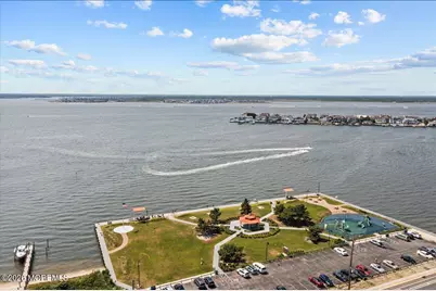 14 Elder Street #152, Mantoloking, NJ 08738 - Photo 37