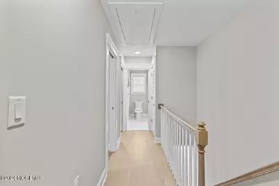 14 Elder Street #152, Mantoloking, NJ 08738 - Photo 17