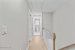 14 Elder St, Mantoloking, NJ 08738 - Photo 17