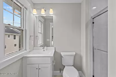 14 Elder Street #152, Mantoloking, NJ 08738 - Photo 13