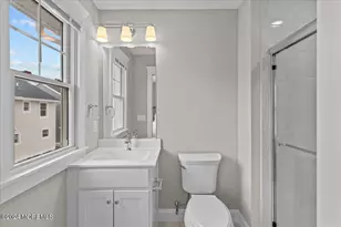 14 Elder St, Mantoloking, NJ 08738 - Photo 13