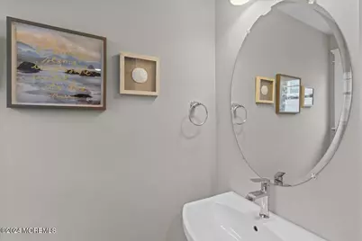 14 Elder Street #152, Mantoloking, NJ 08738 - Photo 15