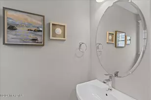 14 Elder St, Mantoloking, NJ 08738 - Photo 15