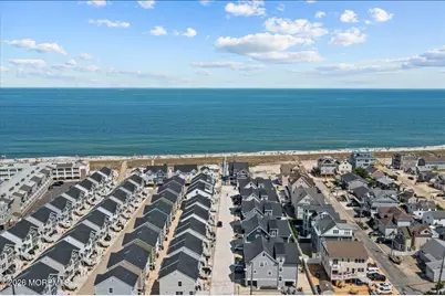 14 Elder Street #152, Mantoloking, NJ 08738 - Photo 41