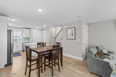 14 Elder Street #152, Mantoloking, NJ 08738 - Photo 5