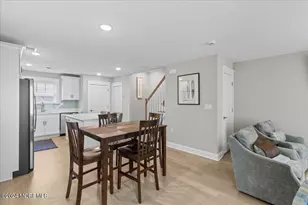 14 Elder St, Mantoloking, NJ 08738 - Photo 5
