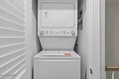 14 Elder Street #152, Mantoloking, NJ 08738 - Photo 23