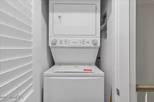 14 Elder St, Mantoloking, NJ 08738 - Photo 23