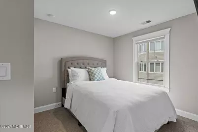 14 Elder Street #152, Mantoloking, NJ 08738 - Photo 27