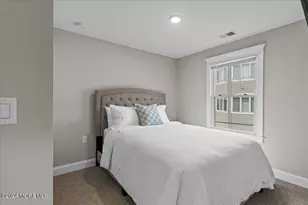 14 Elder St, Mantoloking, NJ 08738 - Photo 27