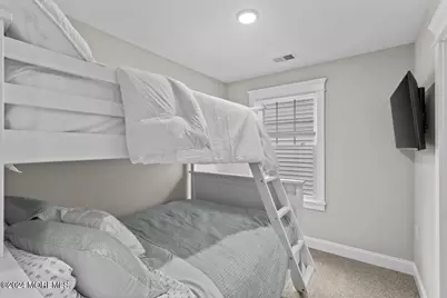 14 Elder Street #152, Mantoloking, NJ 08738 - Photo 29