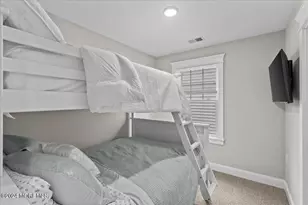 14 Elder St, Mantoloking, NJ 08738 - Photo 29