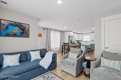 14 Elder Street #152, Mantoloking, NJ 08738 - Photo 3