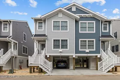 14 Elder Street #152, Mantoloking, NJ 08738 - Photo 31