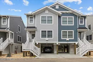 14 Elder St, Mantoloking, NJ 08738 - Photo 31