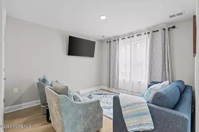 14 Elder Street #152, Mantoloking, NJ 08738 - Photo 11