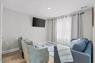 14 Elder St, Mantoloking, NJ 08738 - Photo 11