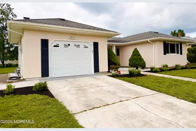 20 Marathon Street, Toms River Township, NJ 08757 - Photo 3
