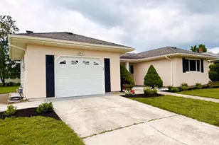 20 Marathon St, Toms River Township, NJ 08757 - Photo 3