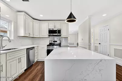 20 Marathon Street, Toms River Township, NJ 08757 - Photo 9