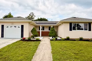 20 Marathon St, Toms River Township, NJ 08757 - Photo 1