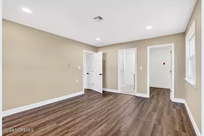 20 Marathon Street, Toms River Township, NJ 08757 - Photo 25