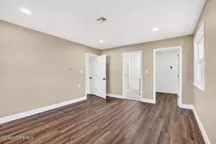 20 Marathon St, Toms River Township, NJ 08757 - Photo 25