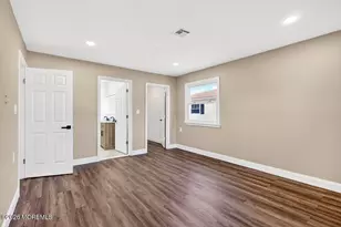 20 Marathon St, Toms River Township, NJ 08757 - Photo 21