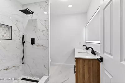 20 Marathon Street, Toms River Township, NJ 08757 - Photo 23