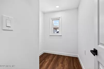 20 Marathon Street, Toms River Township, NJ 08757 - Photo 27