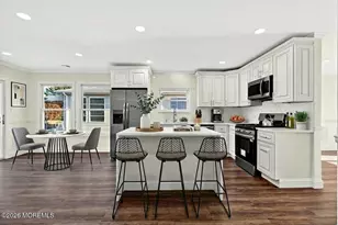 20 Marathon St, Toms River Township, NJ 08757 - Photo 11