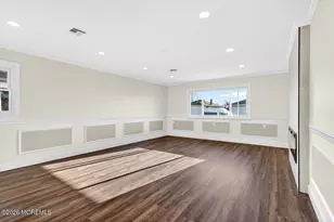 20 Marathon St, Toms River Township, NJ 08757 - Photo 5