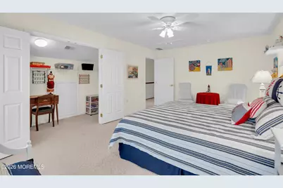 42 Brigantine Boulevard, Waretown, NJ 08758 - Photo 31
