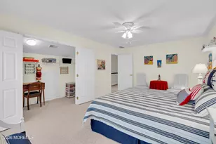 42 Brigantine Blvd, Waretown, NJ 08758 - Photo 31