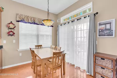 42 Brigantine Boulevard, Waretown, NJ 08758 - Photo 19
