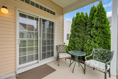 42 Brigantine Boulevard, Waretown, NJ 08758 - Photo 39