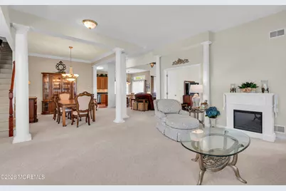 42 Brigantine Boulevard, Waretown, NJ 08758 - Photo 9