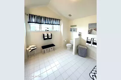 42 Brigantine Boulevard, Waretown, NJ 08758 - Photo 33