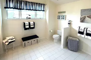 42 Brigantine Blvd, Waretown, NJ 08758 - Photo 33
