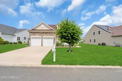 42 Brigantine Boulevard, Waretown, NJ 08758 - Photo 7