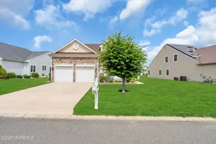 42 Brigantine Blvd, Waretown, NJ 08758 - Photo 7