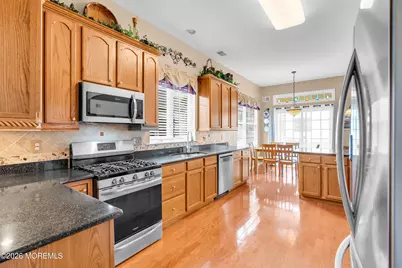 42 Brigantine Boulevard, Waretown, NJ 08758 - Photo 17