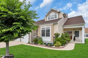 42 Brigantine Blvd, Waretown, NJ 08758 - Photo 5