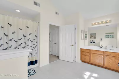 42 Brigantine Boulevard, Waretown, NJ 08758 - Photo 35