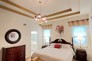 42 Brigantine Blvd, Waretown, NJ 08758 - Photo 21