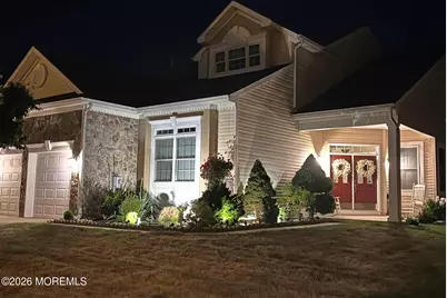 42 Brigantine Boulevard, Waretown, NJ 08758 - Photo 1