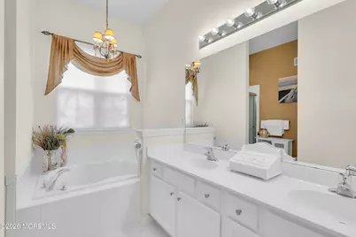 42 Brigantine Boulevard, Waretown, NJ 08758 - Photo 23