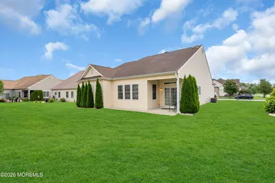 42 Brigantine Boulevard, Waretown, NJ 08758 - Photo 41