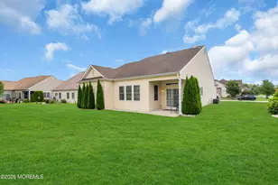 42 Brigantine Blvd, Waretown, NJ 08758 - Photo 41