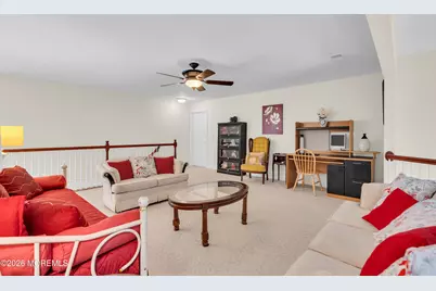 42 Brigantine Boulevard, Waretown, NJ 08758 - Photo 29